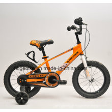 2017 Günstige Gute Qualität Kinder Fahrrad BMX (FP-KDB-17035)